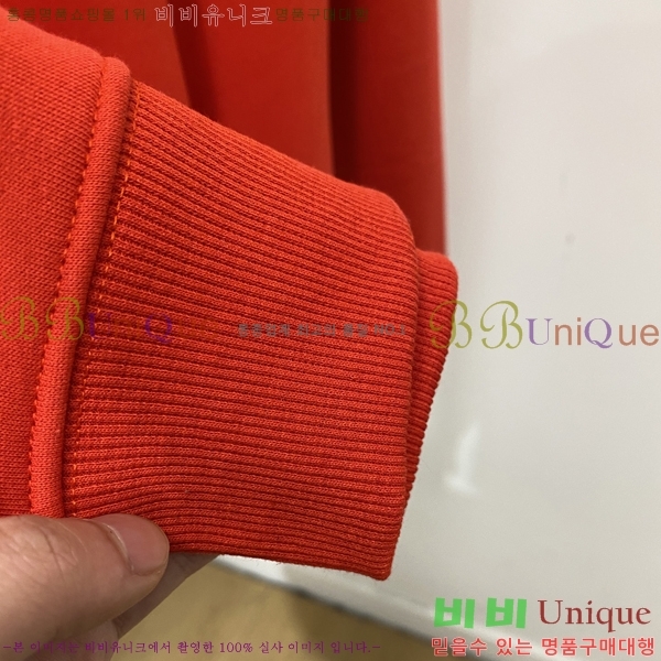 ���� ��� ������ D2153695-2