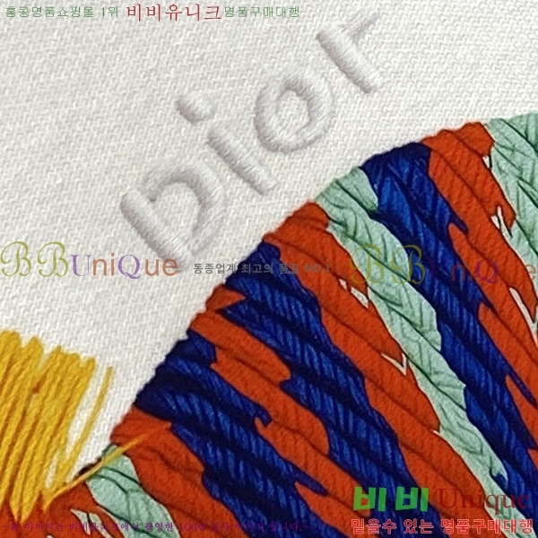 ���� ��� ������ D2153696-3