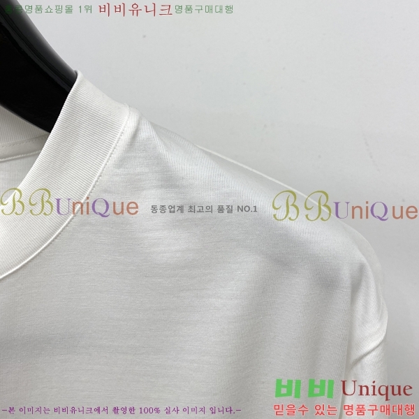 ���� �ο��� ���� Ƽ���� L28641-1