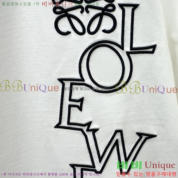 ���� �ο��� ���� Ƽ���� L28642-2