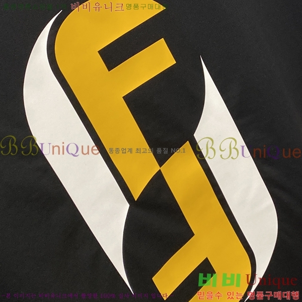 ���� ��� ���� Ƽ���� F755249-2