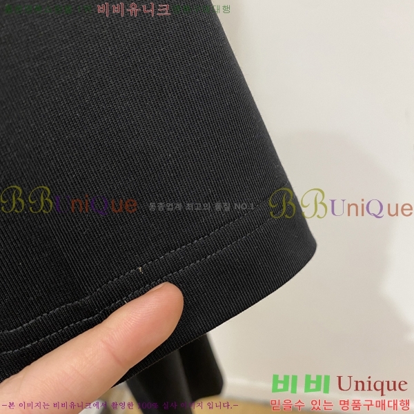 ���� ��� ���� Ƽ���� DO415492-2