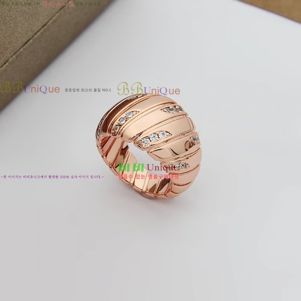 �Ұ��� ���� BVLG08670-2