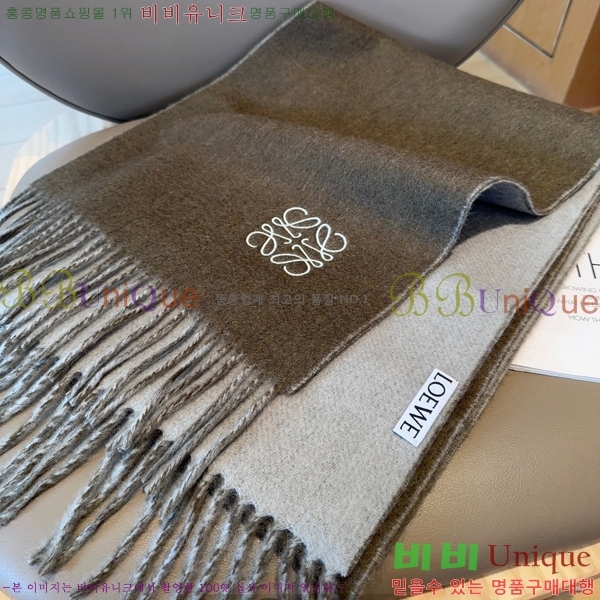 #�ο��� ���÷�/��ī�� L688069-2