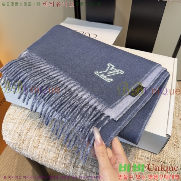 #���̺��� ���÷�/��ī�� SLV251616-1