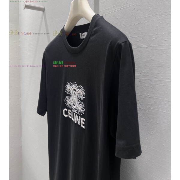 ���� ��*�� ��ư ����Ƽ���� 24DR26166-6