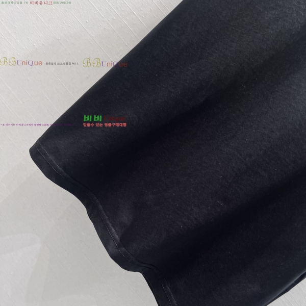 ���� ��*�� ��ư ����Ƽ���� 24DR26166-6