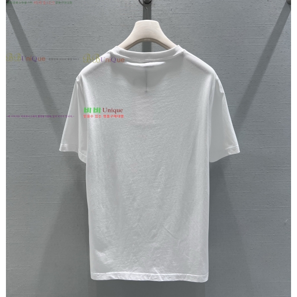 ���� ��*�� ��ư ����Ƽ���� 24DR26166-5