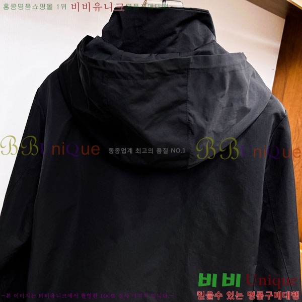 ���� ����� ���� P182738