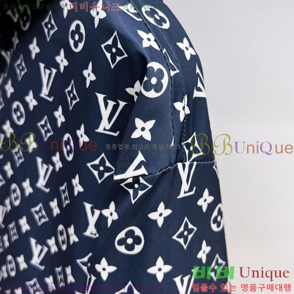 ���� ���̺��� ���� L489807