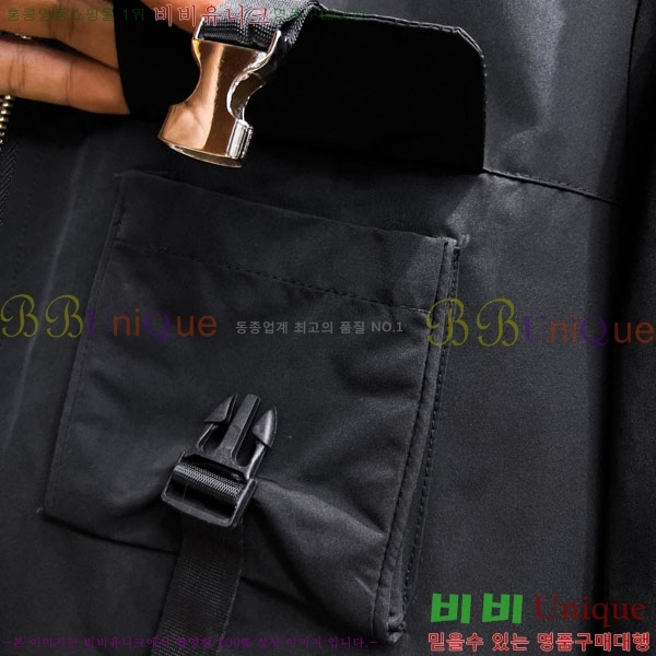 ���� ����� ���� P182735