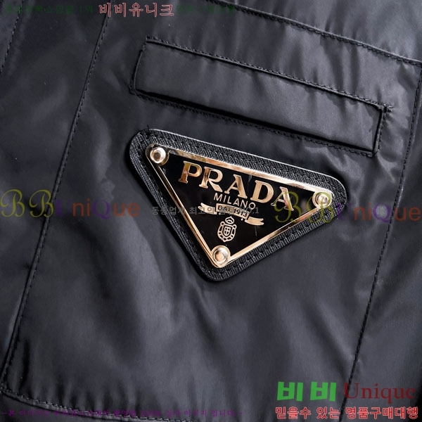 ���� ����� ���� P182737