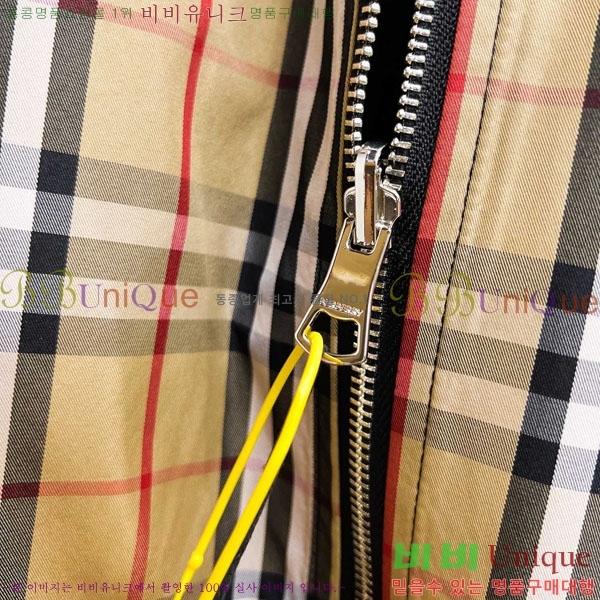 ���� ������ ���� BU215650