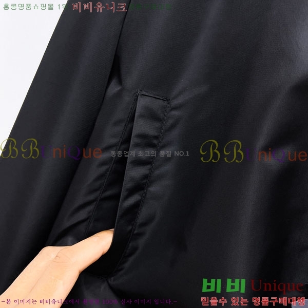 ���� ����� ���� P182726