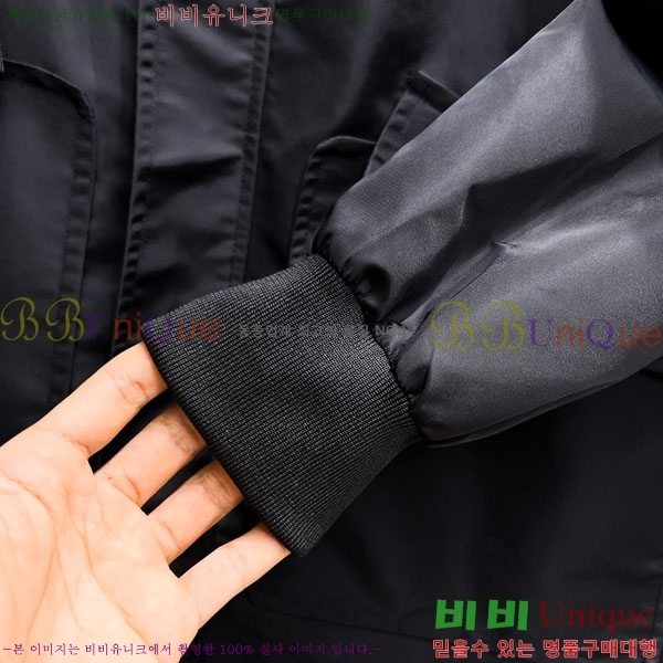 ���� ����� ���� P182724