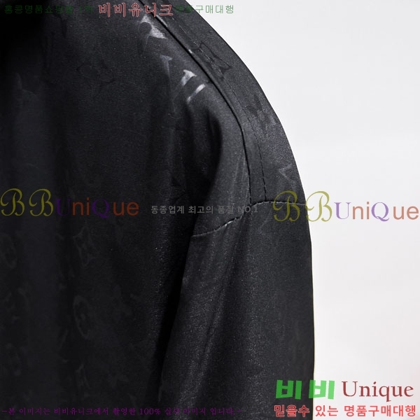 ���� ���̺��� ���� L489803