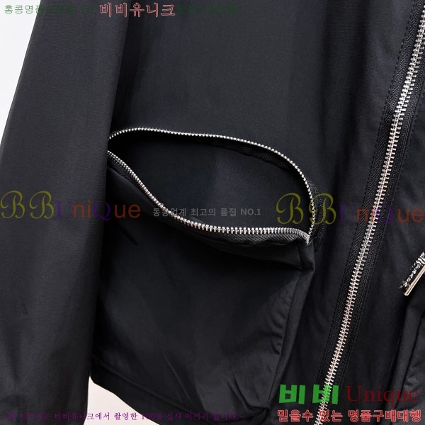 ���� ����� ���� P182719-2