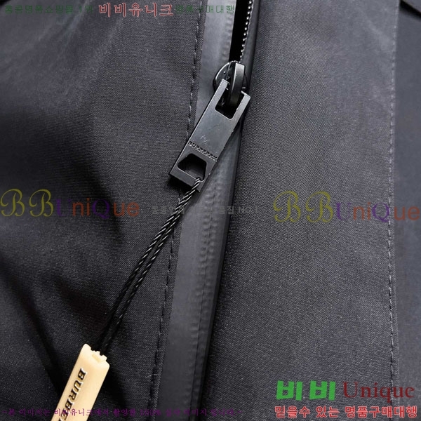 ���� ������ ���� BU215651