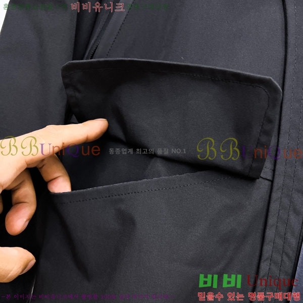 ���� ����� ���� P182718