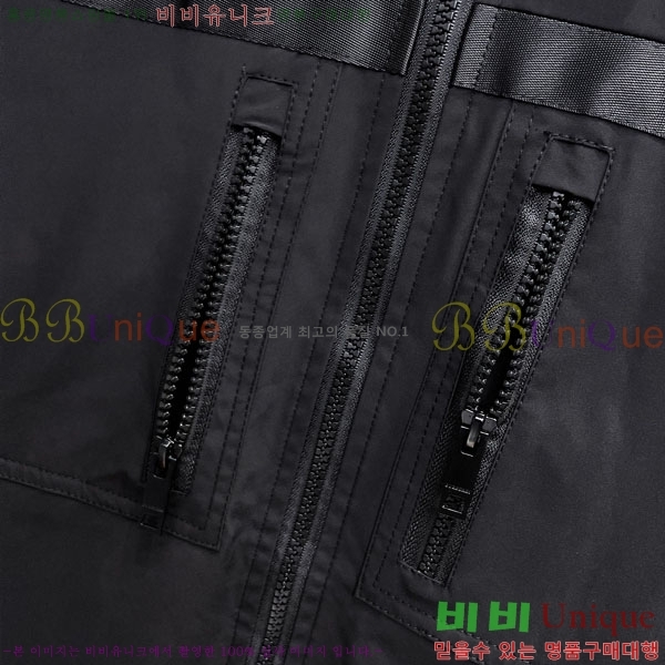 ���� ������ ���� BU215648