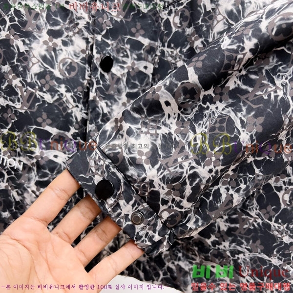 ���� ���̺��� ���� L489799