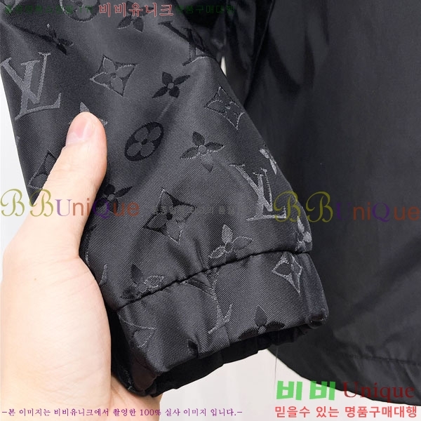 ���� ���̺��� ���� L489784