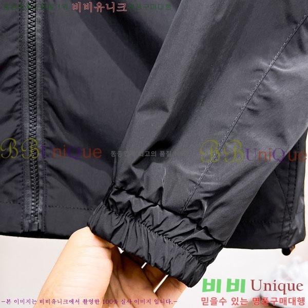 ���� ���̺��� ���� L489796