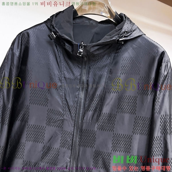 ���� ���̺��� ���� L489796