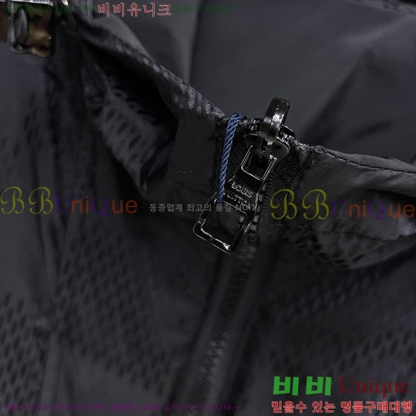 ���� ���̺��� ���� L489796