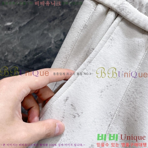 ���� ���̺��� ���� LV468305