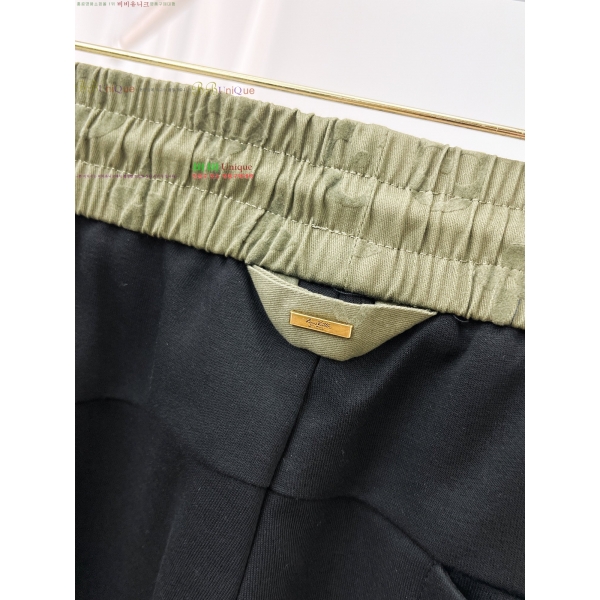 ���� ���̺��� ���� LV468306