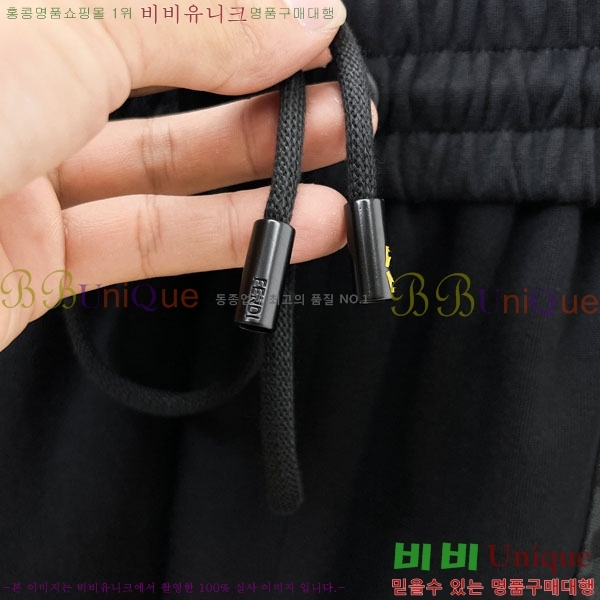 ���� ��� ���� FE6536425