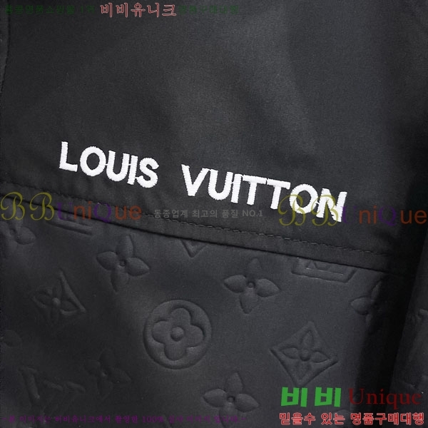 ���� ���̺��� ���� L489789