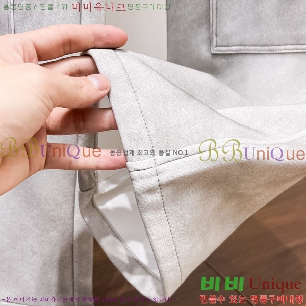 ���� �߷��þư� ���� BA256433