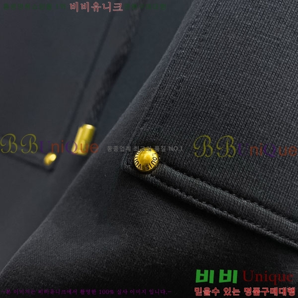 ���� ���̺��� ���� LV468304-2