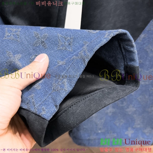 ���� ���̺��� ���� LV468297