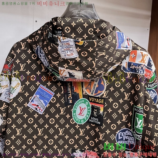 ���� ���̺��� ���� L489804