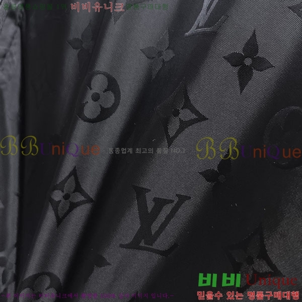 ���� ���̺��� ���� L489793