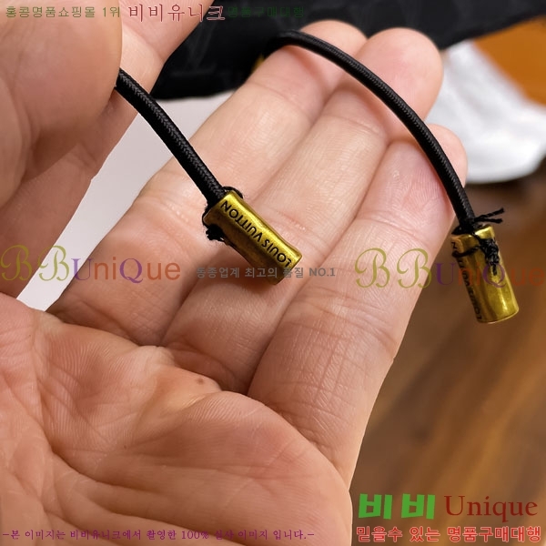 ���� ���̺��� ���� L489773