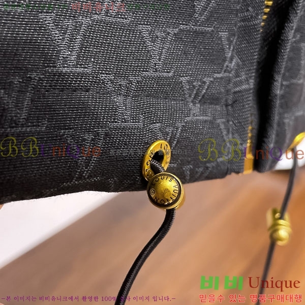 ���� ���̺��� ���� L489773