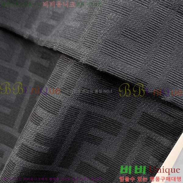 ���� ��� ���� FE256499