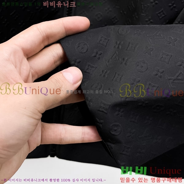 ���� ���̺��� ���� L489769