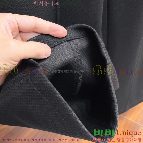 ���� ���̺��� ���� LV468291