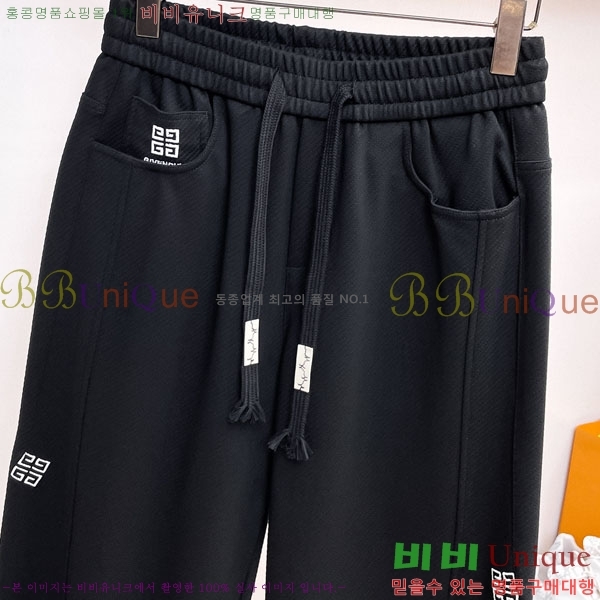 ���� ����� ���� G977424-2