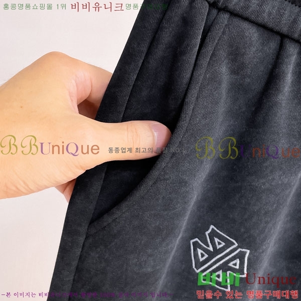 ���� �߷��þư� ���� BA256426-2