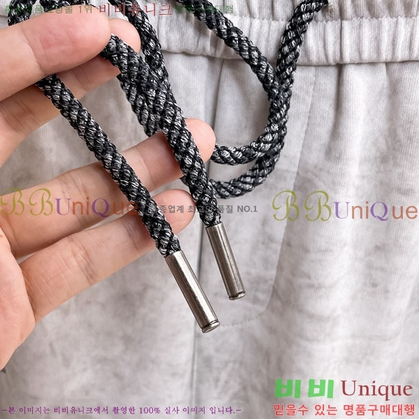 ���� �߷��þư� ���� BA256426-1