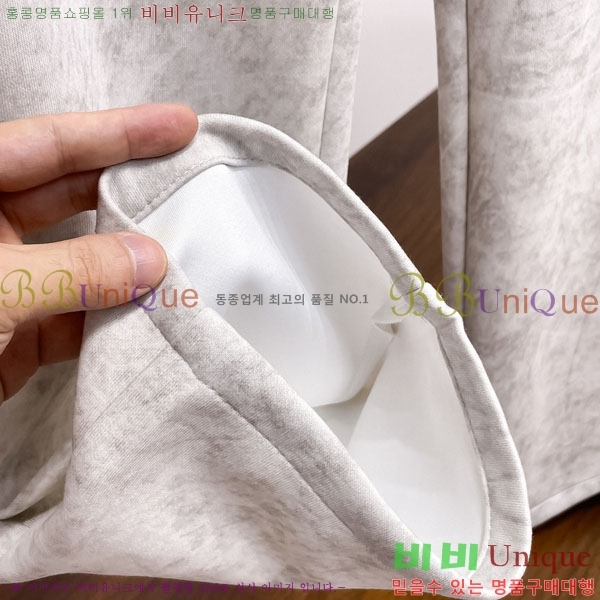 ���� �߷��þư� ���� BA256426-1