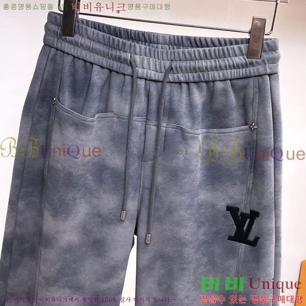 ���� ���̺��� ���� LV468286