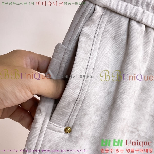 ���� ���̺��� ���� LV468284-1