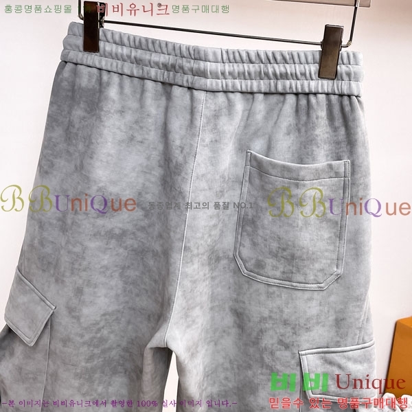 ���� ���̺��� ���� LV468287-1